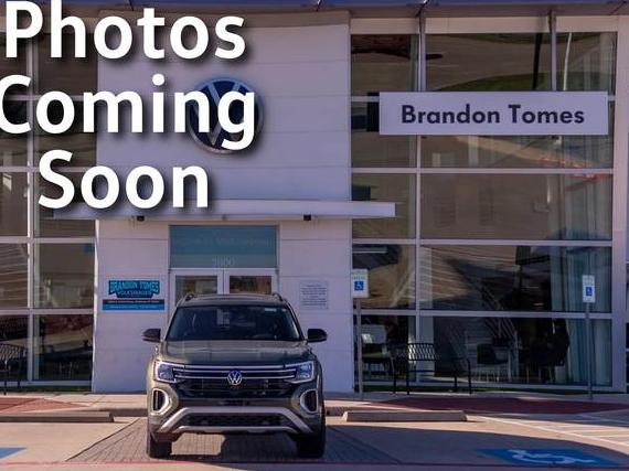 JEEP GRAND CHEROKEE 2020 1C4RJEBG2LC348218 image